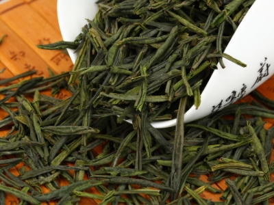 茶葉好壞怎么辨別，怎樣鑒別茶葉品質(zhì)優(yōu)劣？