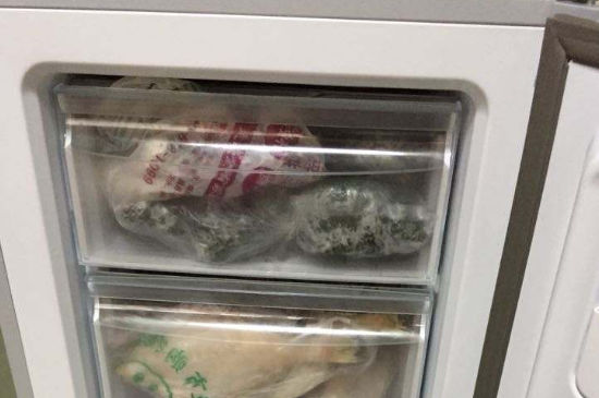茶葉的最佳保存方法，家里茶葉如何保存