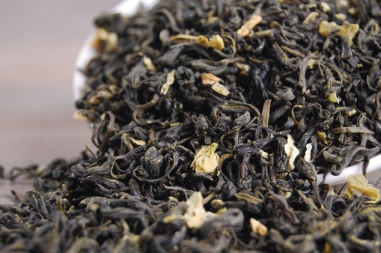泡好的茶可以放冰箱保存嗎，茶水可以冷藏飲用嗎？