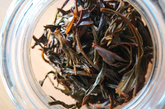茶葉在哪里買比較好，哪里能買到好的茶葉