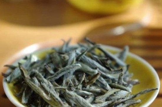 茶葉串味后能恢復(fù)嗎，茶葉串味解決方案