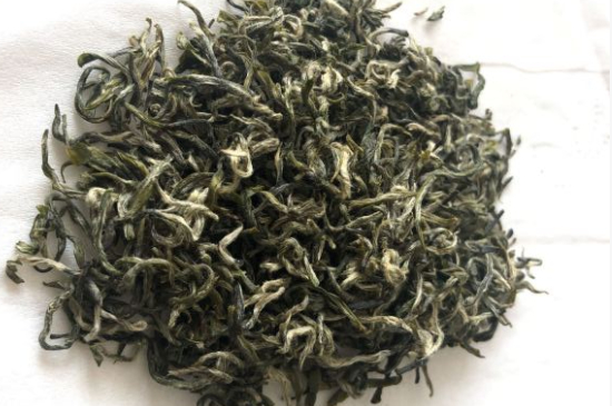 炒青茶為什么便宜，炒青綠茶好喝嗎？
