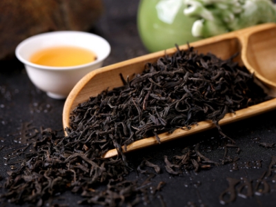 怎么知道什么茶葉適合自己，怎么判斷自己適合喝什么茶？