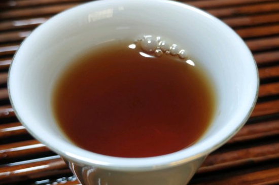 六大茶類哪種適合長期存放，日常如何保存方法一覽？
