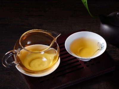 普洱茶的家庭儲(chǔ)存方法，家庭存放普洱茶的一點(diǎn)經(jīng)驗(yàn)