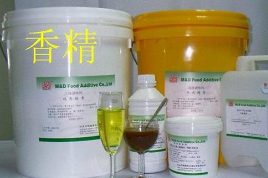 香精茶喝多了會怎么樣，茶葉加香精有什么害處？