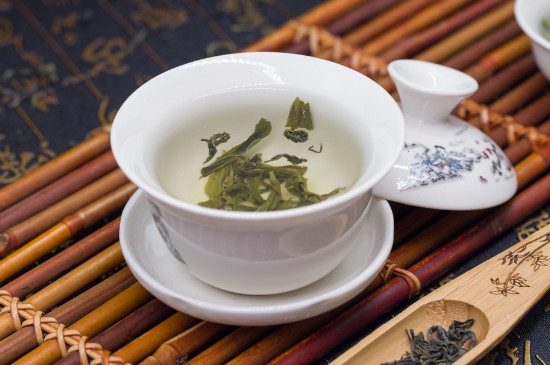 茶葉可以放冰箱嗎，茶需要放冰箱保存嗎