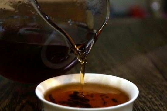 茯茶可以放在冰箱里存放嗎，茯磚茶如何儲存？