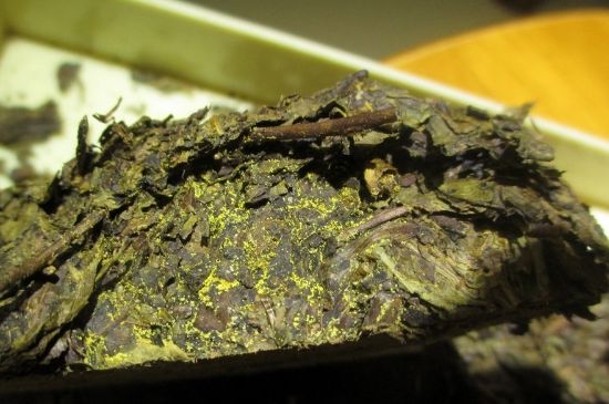 茯茶可以放在冰箱里存放嗎，茯磚茶如何儲存？