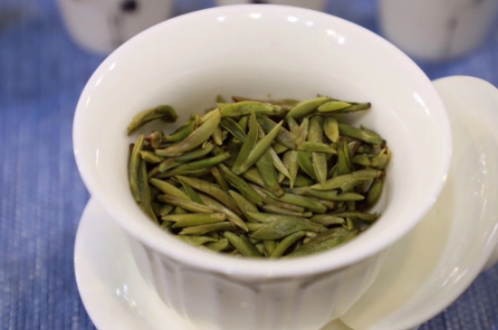 如何買茶葉不上當，怎么買茶葉不被坑？