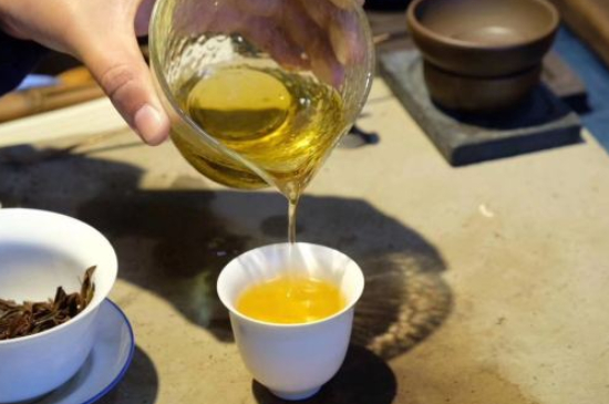 六大茶類哪種適合長期存放，日常如何保存方法一覽？