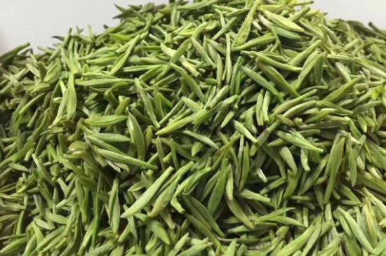 真假碧螺春泡水后區(qū)別，蘇州洞庭碧螺春怎樣鑒別好壞？