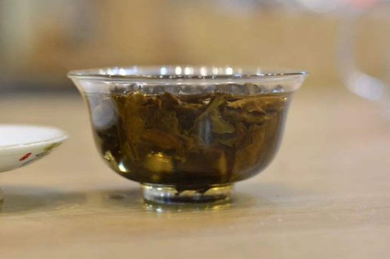 哪種茶葉可以放冰箱，哪些茶不能放冰箱？