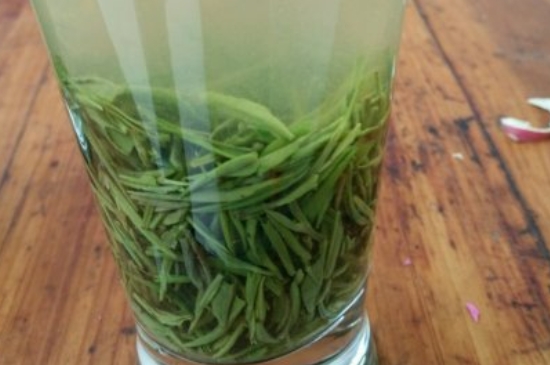 如何買茶葉不上當，怎么買茶葉不被坑？