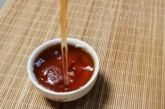如何買茶葉不上當，怎么買茶葉不被坑？