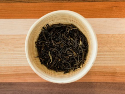 茶葉怎么防潮，茶葉防潮的使用方法