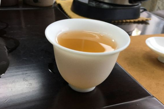 六大茶類哪種適合長期存放，日常如何保存方法一覽？