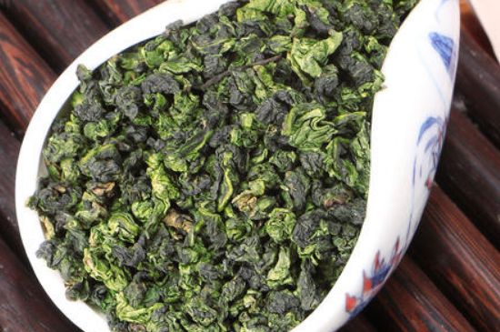 陳茶還是新茶好，茶葉是新茶好喝還是陳茶好喝