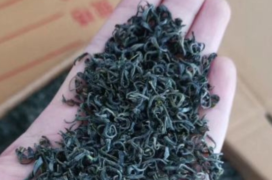 如何買茶葉不上當，怎么買茶葉不被坑？