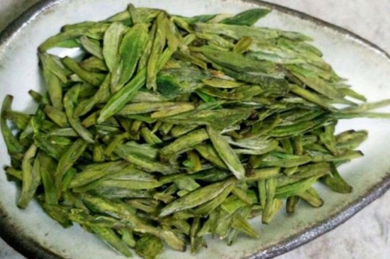 過期茶葉的八大妙用，過期的陳茶葉還能干什么用？