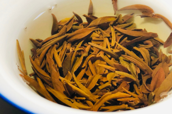 六大茶類哪種適合長期存放，日常如何保存方法一覽？