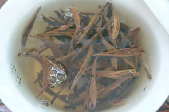 網(wǎng)上買茶葉哪家最可靠，網(wǎng)上在哪買茶葉好