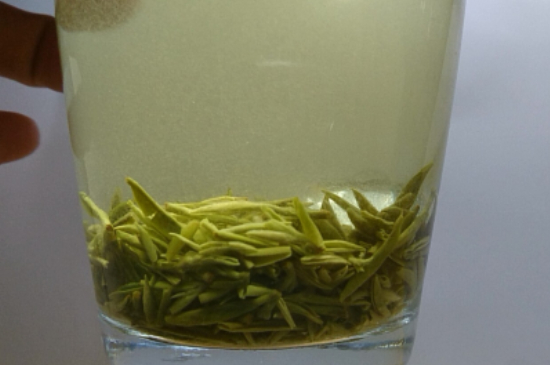 家庭如何保存碧螺春茶葉，蘇州洞庭碧螺春綠茶怎么保存？