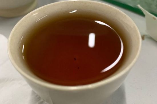 200一斤的茶葉算不算好，兩百一斤買的是中低檔茶