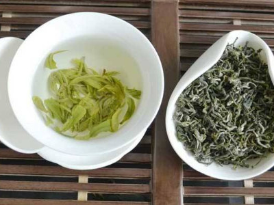 茶葉怎么防潮，茶葉防潮的使用方法