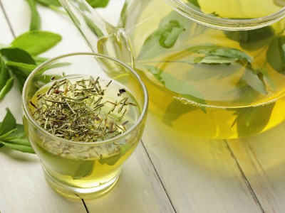 茶葉怎么防潮，茶葉防潮的使用方法