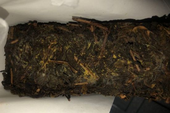 茯茶可以放在冰箱里存放嗎，茯磚茶如何儲存？