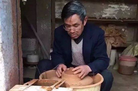 128名建盞名家排名，中國建盞大師排名