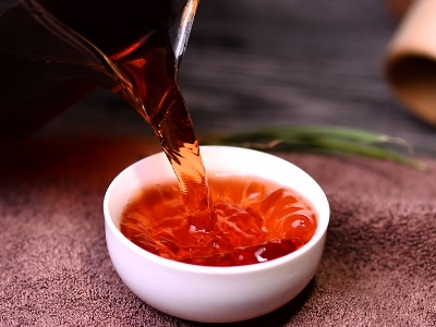 云南八大茶系分別是哪些，都是什么名字