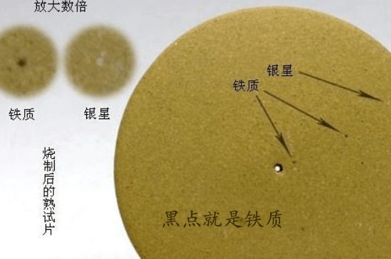 一把真正的本山綠泥壺最低多少錢，什么價(jià)格能買到本山綠泥紫砂壺？