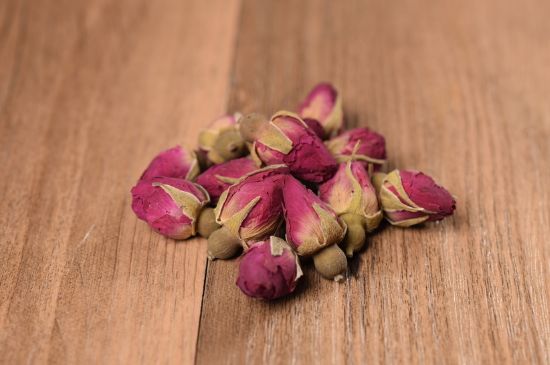 玫瑰花茶是煮還是泡，花茶是不是煮一下效果更好？