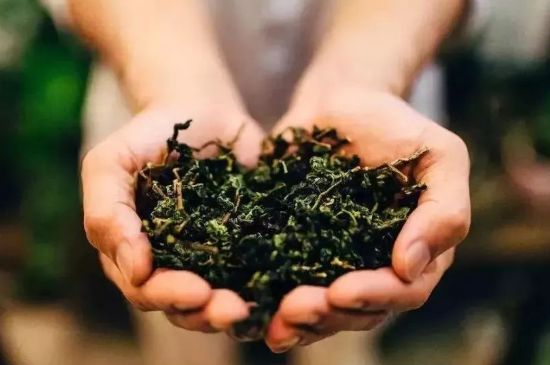 茶葉怎么炒制才香，怎樣炒茶葉更香？