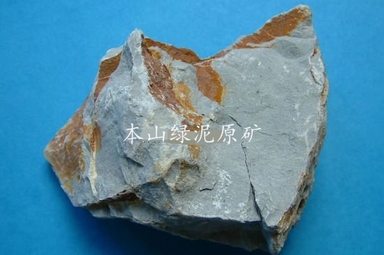 一把真正的本山綠泥壺最低多少錢，什么價(jià)格能買到本山綠泥紫砂壺？