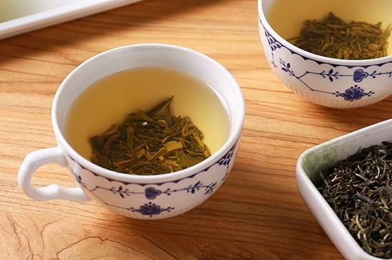 茉莉龍珠分幾種，怎樣分等級怎么看品質(zhì)