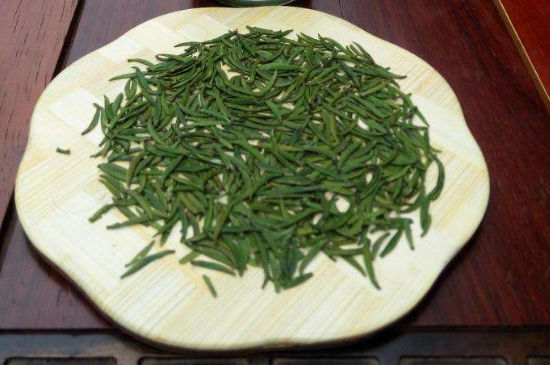 新茶和陳茶的區(qū)別，新茶和陳茶的介紹