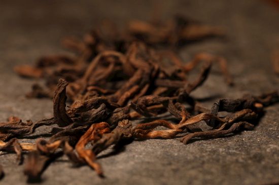 煮茶器適合煮什么茶，哪幾種茶可以煮