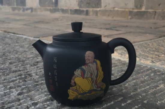 建水紫陶壺有哪些缺點(diǎn)，云南紫陶壺泡茶的好與壞