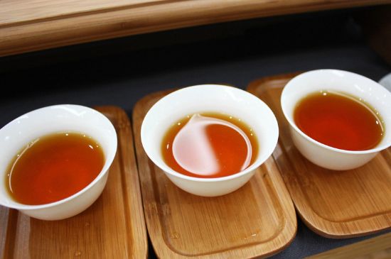 煮茶器適合煮什么茶，哪幾種茶可以煮