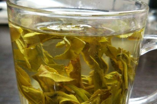 茉莉龍珠可以和什么一起泡茶，茉莉龍珠茶能加蜂蜜嗎？