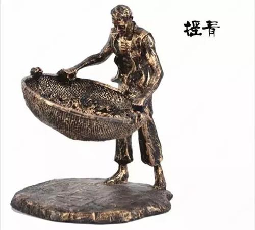 六大茶類(lèi)工藝基本知識(shí)，六大類(lèi)茶葉的制作工藝流程圖