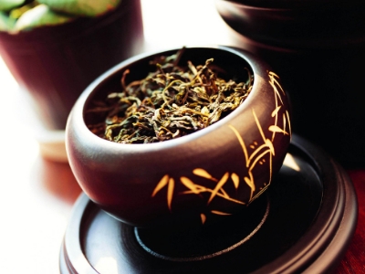 茶具怎么用，<a href=http://m.urkiu.com/chaju/ target=_blank class=infotextkey>茶具套裝</a>使用方法步驟