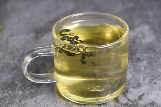 蒲公英最佳搭配，蒲公英茶和什么搭配泡水最佳
