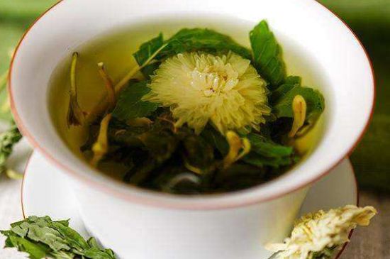 茉莉龍珠可以和什么一起泡茶，茉莉龍珠茶能加蜂蜜嗎？