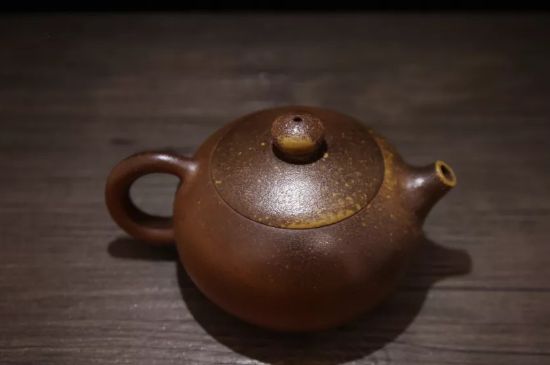 陶壺煮水的優(yōu)缺點，怎么挑選好的煮水陶壺？