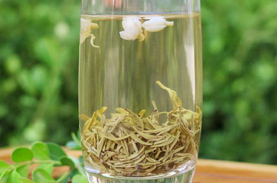 茉莉龍珠什么人不能喝，茉莉龍珠茶什么體質(zhì)不能喝？