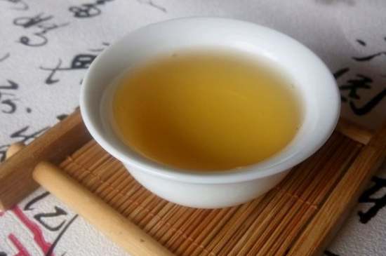 什么茶葉適合用蒸茶器，什么茶可以蒸